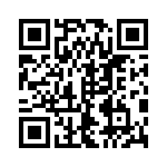 3-147071-6 QRCode