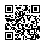 3-1473562-3 QRCode