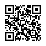 3-147436-8 QRCode