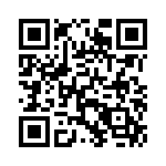 3-147437-1 QRCode