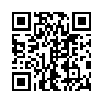 3-147438-5 QRCode