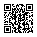 3-1478762-7 QRCode