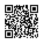 3-1478915-0 QRCode