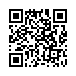 3-1478955-0 QRCode