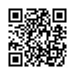 3-1478978-0 QRCode