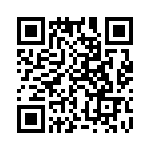 3-1478979-0 QRCode