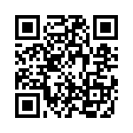 3-1478981-0 QRCode