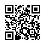 3-1489841-0 QRCode