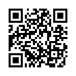 3-1489841-3 QRCode