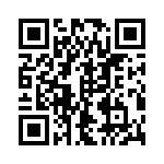 3-1534796-3 QRCode