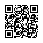 3-1534797-1 QRCode