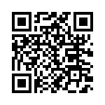 3-1534798-3 QRCode