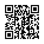 3-1534798-9 QRCode