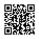 3-1546074-3 QRCode