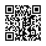 3-1546119-5 QRCode