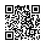 3-1546119-6 QRCode