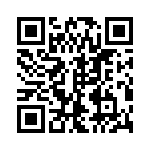 3-1546159-7 QRCode