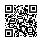 3-1546306-0 QRCode