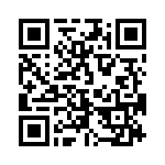 3-1546306-2 QRCode