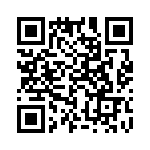 3-1546307-0 QRCode