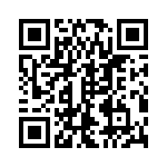 3-1546307-5 QRCode