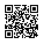 3-1546310-0 QRCode