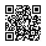 3-1546399-0 QRCode