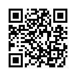 3-1546686-1 QRCode