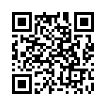 3-1546686-7 QRCode