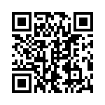 3-1546700-0 QRCode