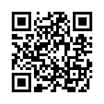 3-1546700-7 QRCode