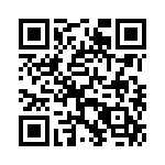 3-1546701-5 QRCode