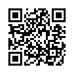 3-1546718-7 QRCode