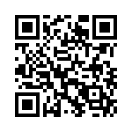 3-1546726-0 QRCode