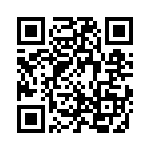 3-1546963-0 QRCode