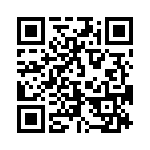 3-1546963-2 QRCode