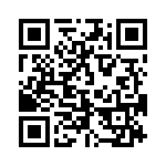 3-1546963-4 QRCode