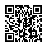 3-1546963-8 QRCode