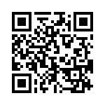 3-1571586-0 QRCode