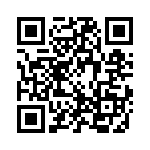 3-1571586-4 QRCode