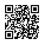 3-1571920-1 QRCode