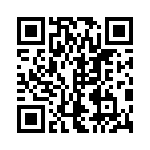 3-160759-3 QRCode