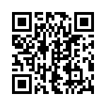 3-1612163-2 QRCode