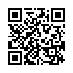 3-1612163-4 QRCode