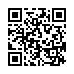 3-1617004-3 QRCode