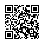 3-1617073-1 QRCode