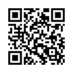 3-1617073-3 QRCode