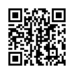 3-1617073-7 QRCode