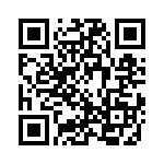 3-1624200-3 QRCode