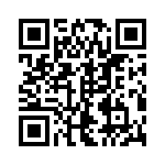 3-1624200-6 QRCode